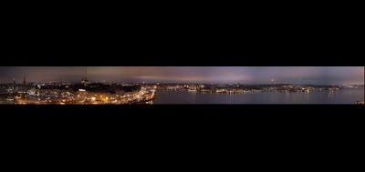 69963-400x189