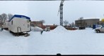 Centre for Biodiversity Genomics Construction - 13 - 110203