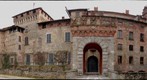 CASTELLO VISCONTI DI SAN VITO