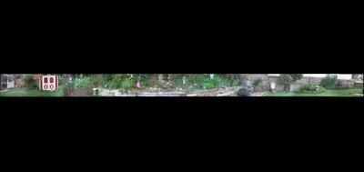 6998-400x189