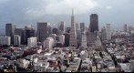 San Francisco, CA