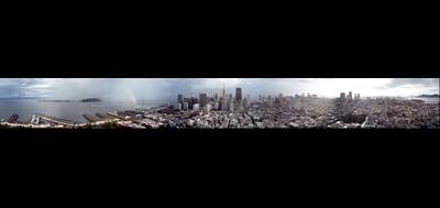 69985-400x189