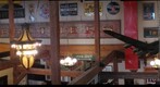 Spaghetti Warehouse