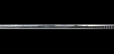 6999-400x189
