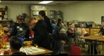 June Harless After School LEGO Program 