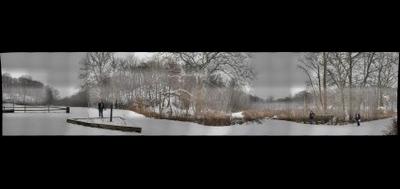 69998-400x189