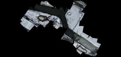 69999-400x189