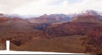 Kaibab Trail (Grand Canyon)