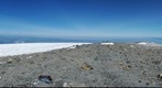 Mt Adams Summit ~360
