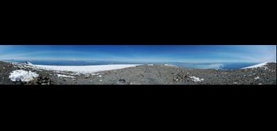 7000-400x189