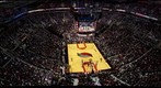 Rose Garden - Portland Trail Blazers vs. San Antonio Spurs