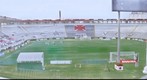  São Januário Estádio Vasco da Gama 