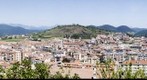 Olot