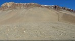 Wright Valley, Antarctica