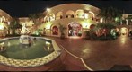 prado restaurant, balboa park