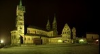  Bamberger Dom St. Peter und St. Georg