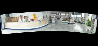 70038-400x189