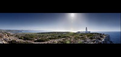 70041-400x189