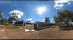IBAMA CSR Brasilia
