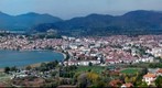 Ohrid MACEDONIA -balcan jerusalem