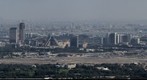 Towards Sharjah