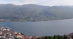 OHRID_2 macedonia