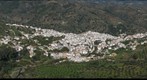 Tolox, malaga