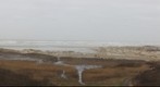 Ijmuiderslag (7 Beaufort)