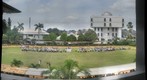 Al Izhar Olympic VI Opening