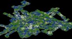 February 5th Worldmap