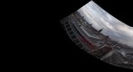 Frankfurt Test VII