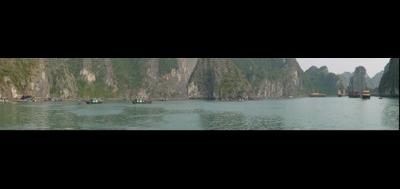 7007-400x189