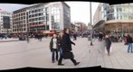 Frankfurt VIII 