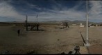A day at the Rocket Research Society - MTA