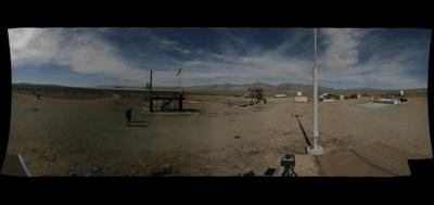 70079-400x189