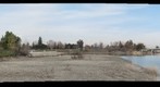 Almaden Lake Park