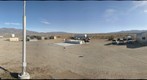 A 360 view of the Mojave Test Area (MTA) of the Rocket Research Society (RRS)