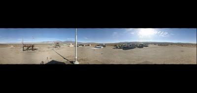 70082-400x189