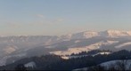 View from Moosbadhoehle, Switzerland