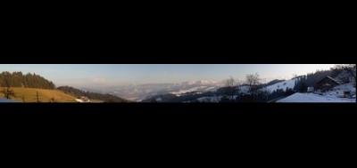 70088-400x189