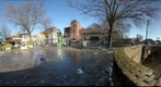 Utrecht Louis Hartlooper Complex