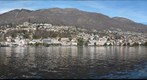 MURALTO
