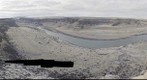 Snake River