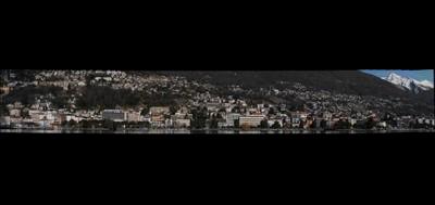 70098-400x189