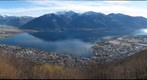 LAGO MAGGIORE