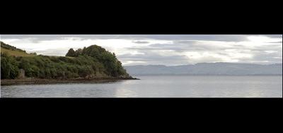 7010-400x189