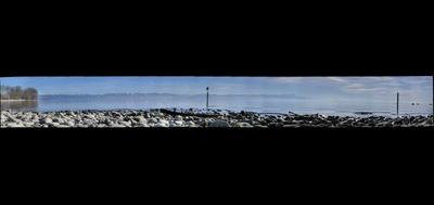 70100-400x189