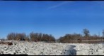 ArgenSee360