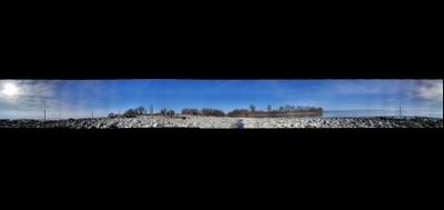 70105-400x189