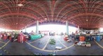Brasilia Market 02